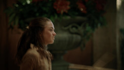 extant_GameOfThrones_1x06-AGoldenCrown_1446