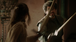 extant_GameOfThrones_1x06-AGoldenCrown_1447