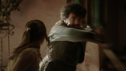 extant_GameOfThrones_1x06-AGoldenCrown_1448