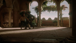 extant_GameOfThrones_1x06-AGoldenCrown_1449