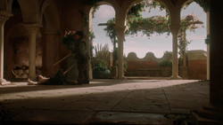 extant_GameOfThrones_1x06-AGoldenCrown_1451