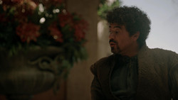 extant_GameOfThrones_1x06-AGoldenCrown_1452