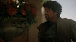 extant_GameOfThrones_1x06-AGoldenCrown_1453