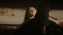 extant_GameOfThrones_1x06-AGoldenCrown_1454