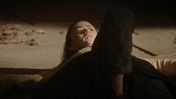 extant_GameOfThrones_1x06-AGoldenCrown_1455