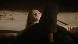 extant_GameOfThrones_1x06-AGoldenCrown_1456