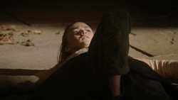 extant_GameOfThrones_1x06-AGoldenCrown_1457