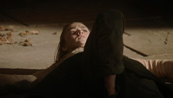 extant_GameOfThrones_1x06-AGoldenCrown_1458