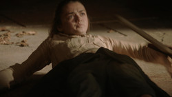 extant_GameOfThrones_1x06-AGoldenCrown_1459