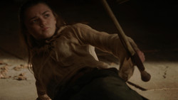 extant_GameOfThrones_1x06-AGoldenCrown_1460