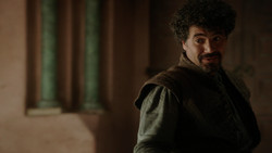 extant_GameOfThrones_1x06-AGoldenCrown_1461