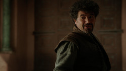 extant_GameOfThrones_1x06-AGoldenCrown_1462