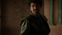 extant_GameOfThrones_1x06-AGoldenCrown_1463