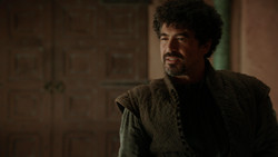 extant_GameOfThrones_1x06-AGoldenCrown_1465