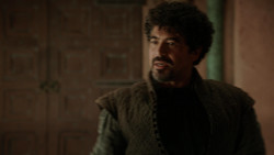 extant_GameOfThrones_1x06-AGoldenCrown_1466