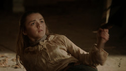 extant_GameOfThrones_1x06-AGoldenCrown_1467