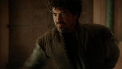 extant_GameOfThrones_1x06-AGoldenCrown_1468