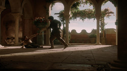 extant_GameOfThrones_1x06-AGoldenCrown_1469