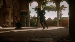 extant_GameOfThrones_1x06-AGoldenCrown_1470