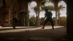 extant_GameOfThrones_1x06-AGoldenCrown_1471