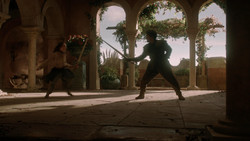 extant_GameOfThrones_1x06-AGoldenCrown_1472