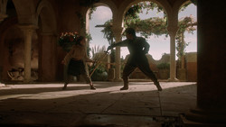 extant_GameOfThrones_1x06-AGoldenCrown_1477