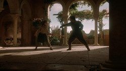 extant_GameOfThrones_1x06-AGoldenCrown_1478