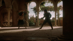 extant_GameOfThrones_1x06-AGoldenCrown_1479