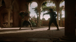 extant_GameOfThrones_1x06-AGoldenCrown_1480