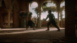 extant_GameOfThrones_1x06-AGoldenCrown_1481
