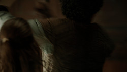 extant_GameOfThrones_1x06-AGoldenCrown_1482