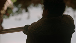 extant_GameOfThrones_1x06-AGoldenCrown_1484