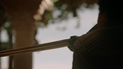 extant_GameOfThrones_1x06-AGoldenCrown_1485