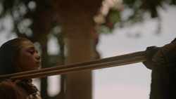 extant_GameOfThrones_1x06-AGoldenCrown_1486