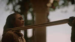extant_GameOfThrones_1x06-AGoldenCrown_1487