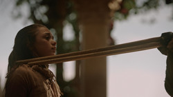 extant_GameOfThrones_1x06-AGoldenCrown_1488