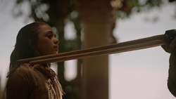 extant_GameOfThrones_1x06-AGoldenCrown_1489