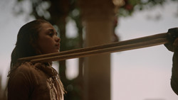 extant_GameOfThrones_1x06-AGoldenCrown_1490