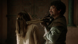 extant_GameOfThrones_1x06-AGoldenCrown_1491