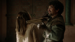 extant_GameOfThrones_1x06-AGoldenCrown_1492