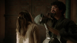 extant_GameOfThrones_1x06-AGoldenCrown_1493