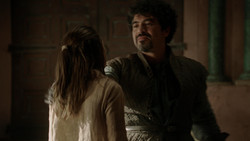 extant_GameOfThrones_1x06-AGoldenCrown_1494