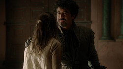 extant_GameOfThrones_1x06-AGoldenCrown_1495