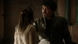 extant_GameOfThrones_1x06-AGoldenCrown_1496