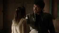 extant_GameOfThrones_1x06-AGoldenCrown_1497