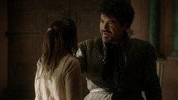 extant_GameOfThrones_1x06-AGoldenCrown_1498