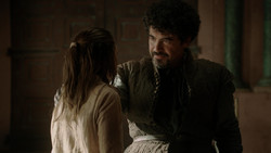 extant_GameOfThrones_1x06-AGoldenCrown_1499