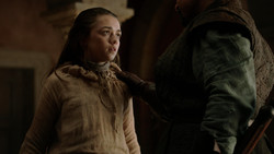 extant_GameOfThrones_1x06-AGoldenCrown_1500