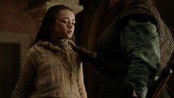 extant_GameOfThrones_1x06-AGoldenCrown_1501