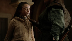 extant_GameOfThrones_1x06-AGoldenCrown_1502